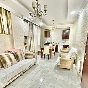 Sultanahmet Life Deluxe Aparthotel